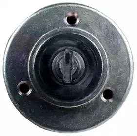 powermax-1013710